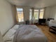 Photo of houseshare in Kensal Green