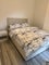 Photo of houseshare in North End