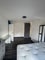Photo of houseshare in Edmonton