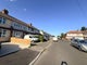 Photo of house to rent in Romford