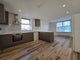 Photo of flat to rent in London SE5