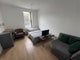 Photo of houseshare in Luton