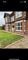 Photo of flatshare in Bearsted