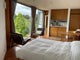 Photo of houseshare in Lasswade