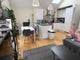Photo of flatshare in Cambridge