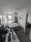 Photo of flatshare in Seven Sisters