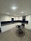 Photo of flat to rent in Mile End