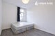 Photo of houseshare in Grays