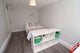 Photo of houseshare in Shepherds Bush