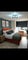 Photo of houseshare in Woodville