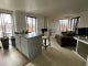 Photo of flatshare in Jewellery Quarter