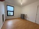 Photo of houseshare in Grays