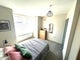 Photo of houseshare in Maidstone