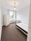 Photo of flatshare in Paisley