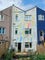 Photo of houseshare in Bristol