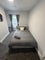 Photo of houseshare in Alfreton