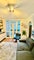 Photo of houseshare in Crystal Palace 