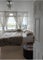 Photo of flatshare in London SE17