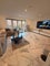 Photo of houseshare in Hornchurch