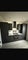 Photo of houseshare in Filton