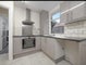 Photo of houseshare in High Wycombe