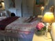 Photo of houseshare in Oxford