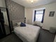 Photo of flatshare in Margate