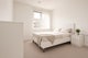 Photo of flatshare in Custom House