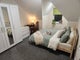 Photo of flatshare in Scunthorpe