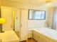 Photo of houseshare in Borehamwood