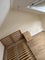 Photo of houseshare in West Ealing