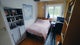 Photo of flatshare in West Dulwich