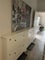 Photo of houseshare in Luton