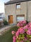 Photo of houseshare in Aberdeen