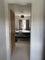 Photo of houseshare in Harlow