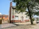 Photo of houseshare in Lancing