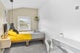 Photo of houseshare in Peterborough