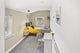 Photo of houseshare in Peterborough