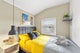 Photo of houseshare in Peterborough