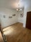 Photo of houseshare in Croydon