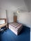 Photo of houseshare in Bowburn