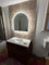 Photo of houseshare in Penzance