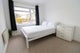 Photo of flatshare in Wimbledon