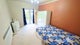 Photo of houseshare in Ilford