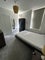 Photo of houseshare in Wakefield