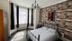 Photo of houseshare in Bournemouth