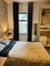 Photo of houseshare in Ormskirk