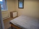 Photo of houseshare in Norwich