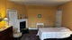 Photo of houseshare in Halesworth