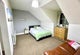 Photo of houseshare in Leicester